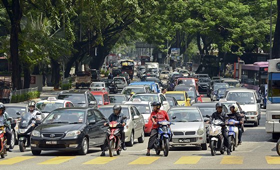 malaysia:-un-agency-urges-safeguards-after-refugees-returned-to-myanmar