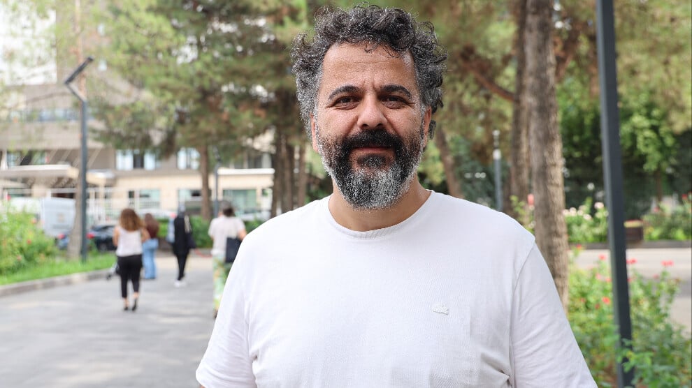 psikolog-kaya:-baris-yalnizca-bir-ilanla-saglanmaz