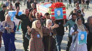 sehit-hesen-ehmed-kobane’de-son-yolculuguna-ugurlandi