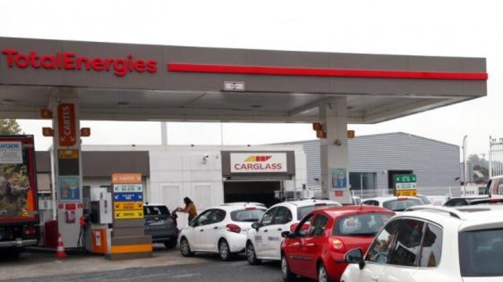 ab’de-motorin-fiyati-rekor-kirdi:-ortalama-litre-fiyati-2,24-euro
