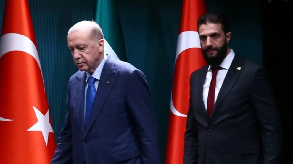 hizbullah-ve-suriye-yonetimi-turkiye’de-gizlice-gorustu!