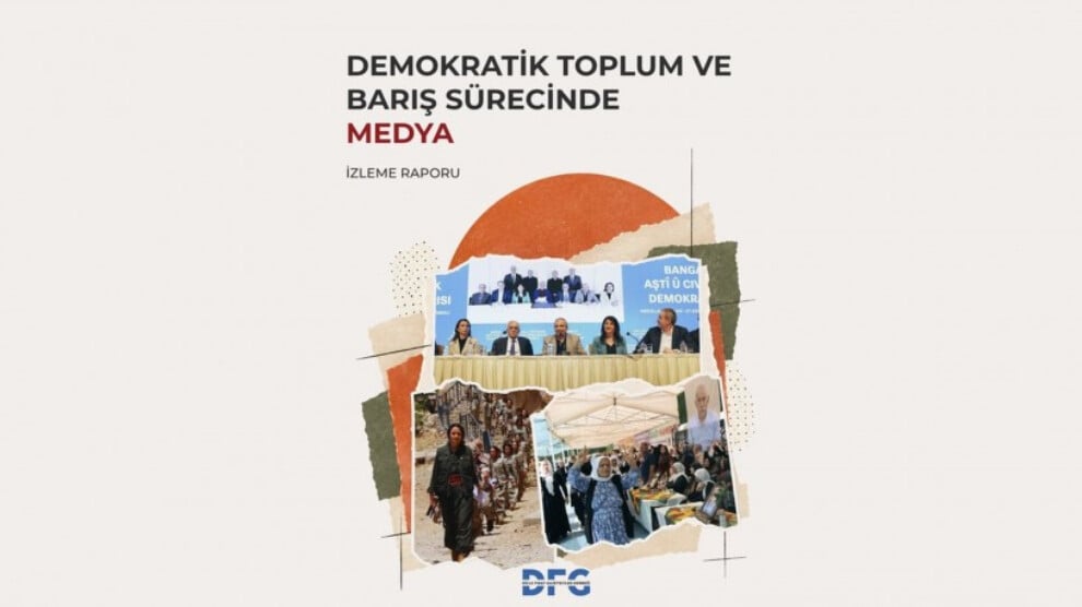 dfg’den-medya-raporu:-‘barisin-toplumsallasmasi-icin-ozgur-ve-cogulcu-medya-gerekli’