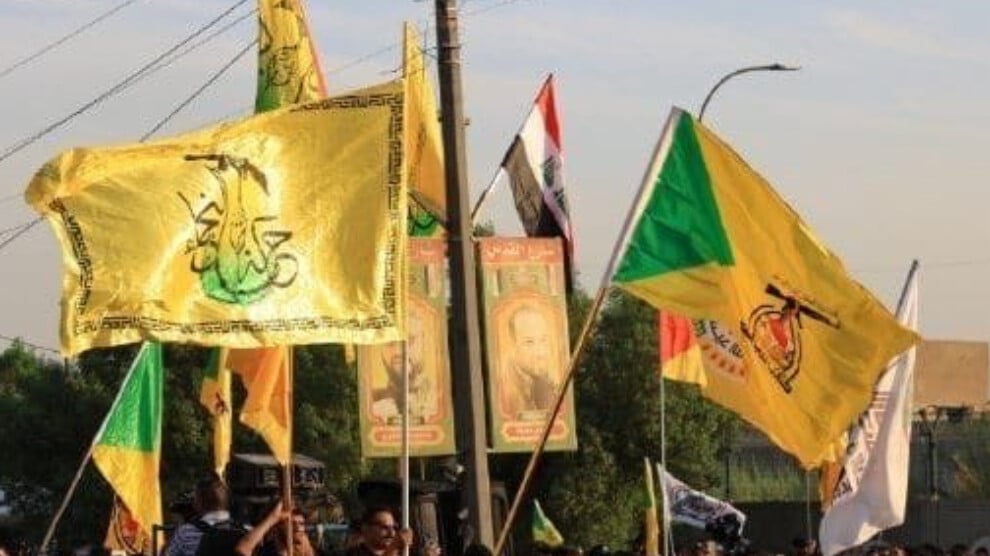 kataib-hizbullah-irak’taki-askeri-faaliyetlerini-askiya-aldi