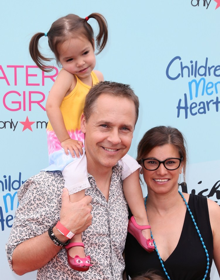 chad-lowe’s-father-chuck-lowe-breaks-his-silence-after-granddaughter-fiona-dies-at-13