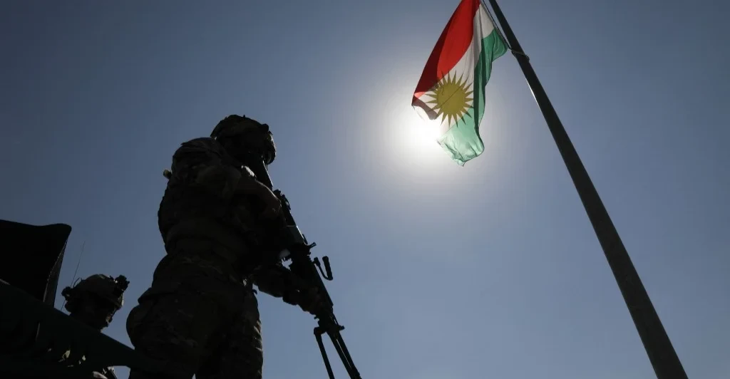 shafaq-news.erbil-faces-security-gaps-after-coalition-withdrawal