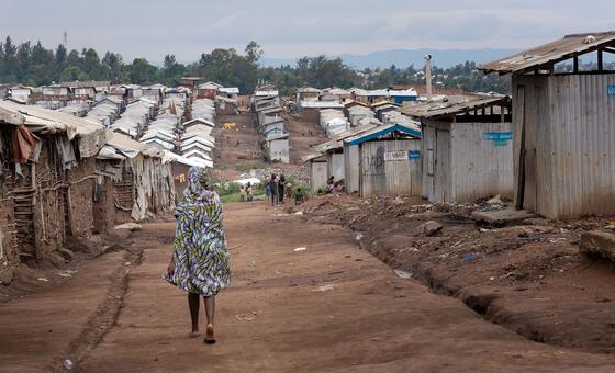 ebola-response-faces-setback-as-transit-centre-burns-down-in-dr-congo-camp