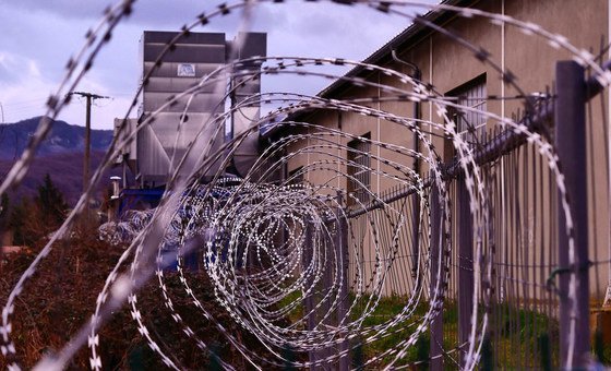 no-more-execution-attempts-on-christa-pike:-un-rights-chief