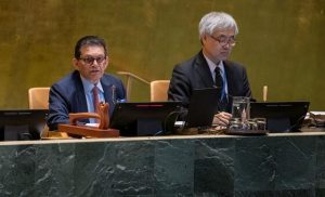 un-member-states-weigh-latest-security-council-veto,-this-time-on-iran