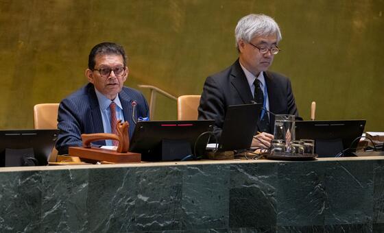 un-member-states-weigh-latest-security-council-veto,-this-time-on-iran