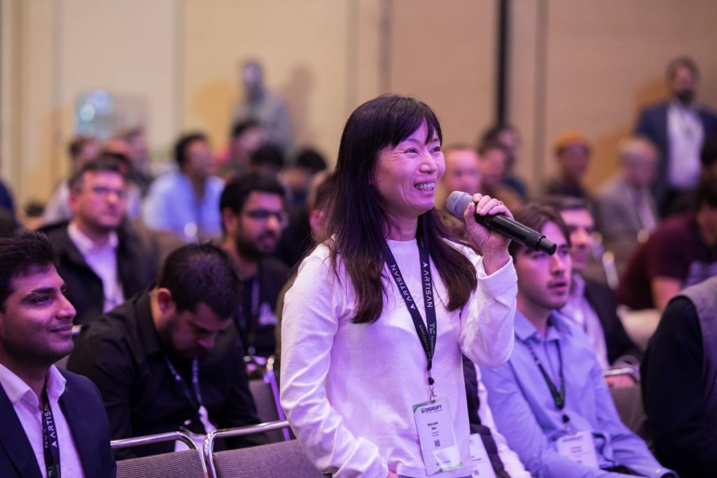 the-founder’s-guide-to-techcrunch-disrupt-2026:-everything-you-need-to-know-|-techcrunch