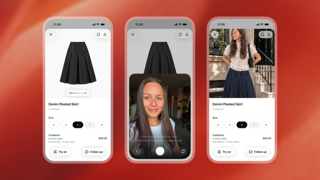 chatgpt-can-now-virtually-try-on-clothes-for-you-|-techcrunch