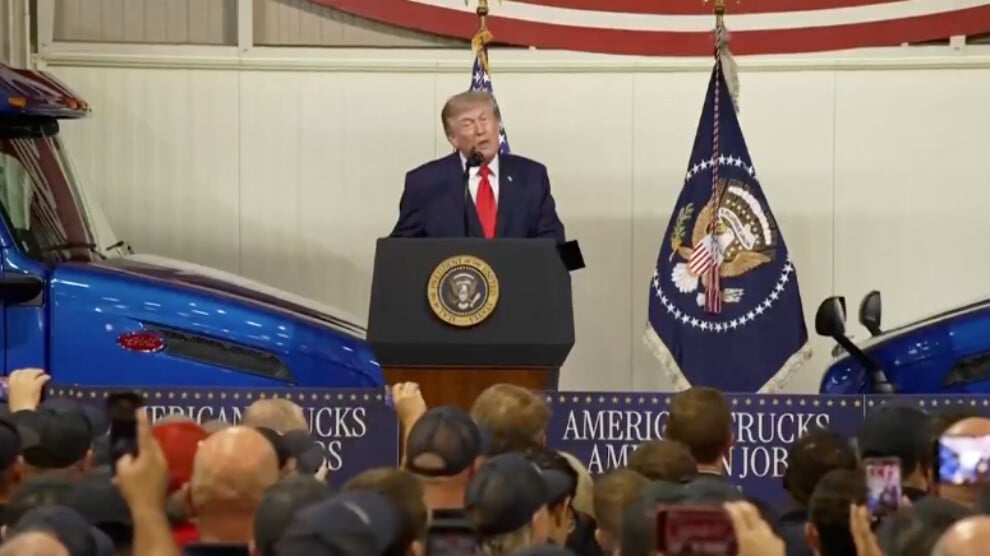 washington’dan-avrupa’ya-dizel-baskisi:-stratejik-rezervler-piyasaya-surulsun!