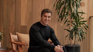 brian-chesky-interview:-ai-agents-need-their-own-operating-system-|-techcrunch
