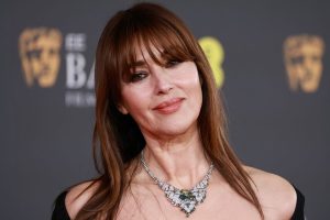 monica-bellucci,-62,-stuns-in-new-photos-as-she-opens-up-about-aging,-beauty-and-life
