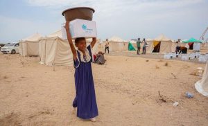 escalating-fighting-in-yemen-deepens-food-security-crisis