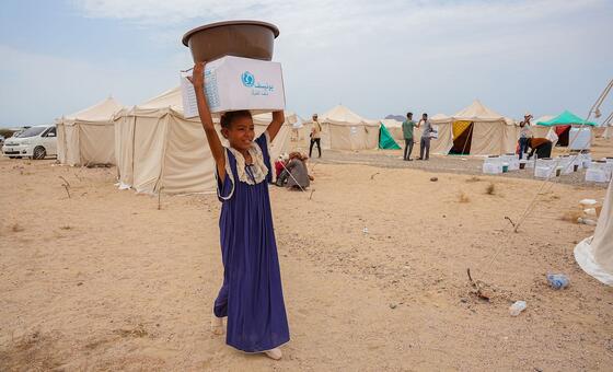 escalating-fighting-in-yemen-deepens-food-security-crisis