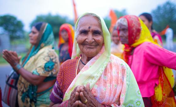 global-life-expectancy-bounces-back-to-near-pre-pandemic-levels,-who-says