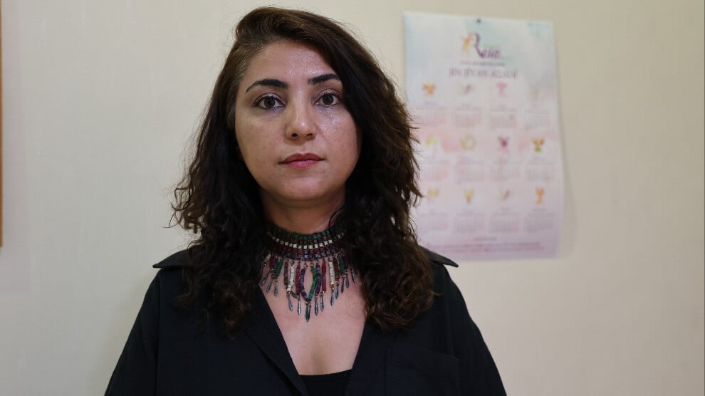 kadinlar-‘hafiza’-nobetine-basliyor:-katledilen-hicbir-kadin-unutulmamali!