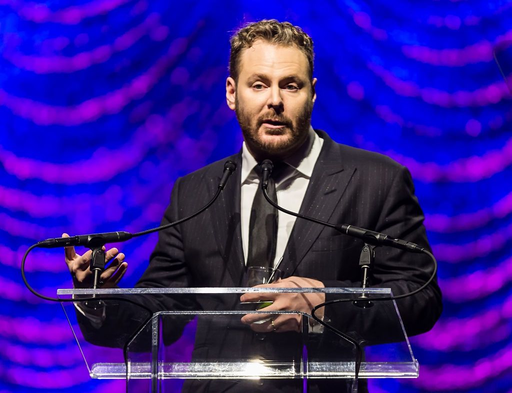 sean-parker-is-rebuilding-stability-ai-around-music-|-techcrunch