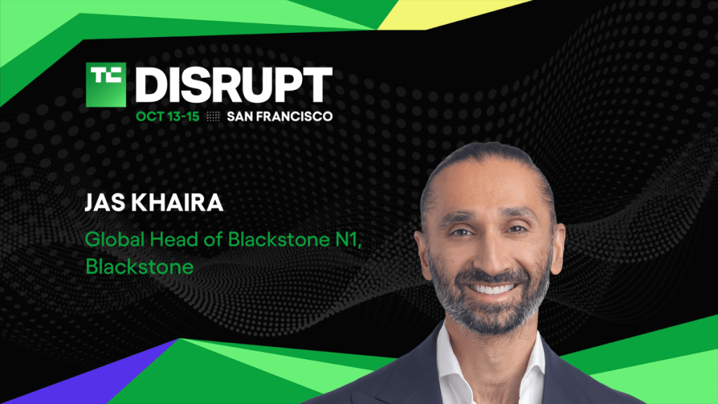 blackstone’s-jas-khaira-joins-disrupt-2026-|-techcrunch
