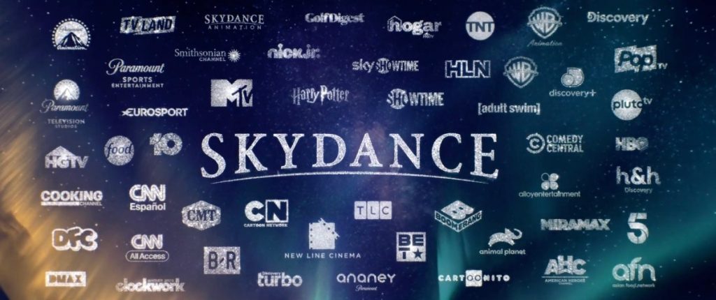 paramount-and-warner-bros.-discovery-to-become-skydance-|-techcrunch