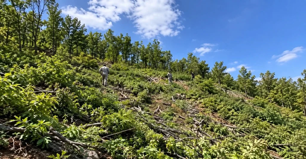 shafaq-news.duhok-villagers-report-logging-near-turkish-military-posts