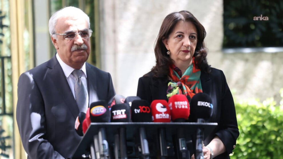 imrali-heyeti,-cevdet-yilmaz-ile-gorustu