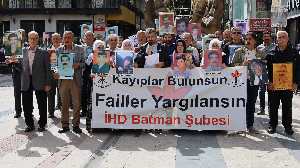 kayip-yakinlari-3-kentte-adalet-istedi