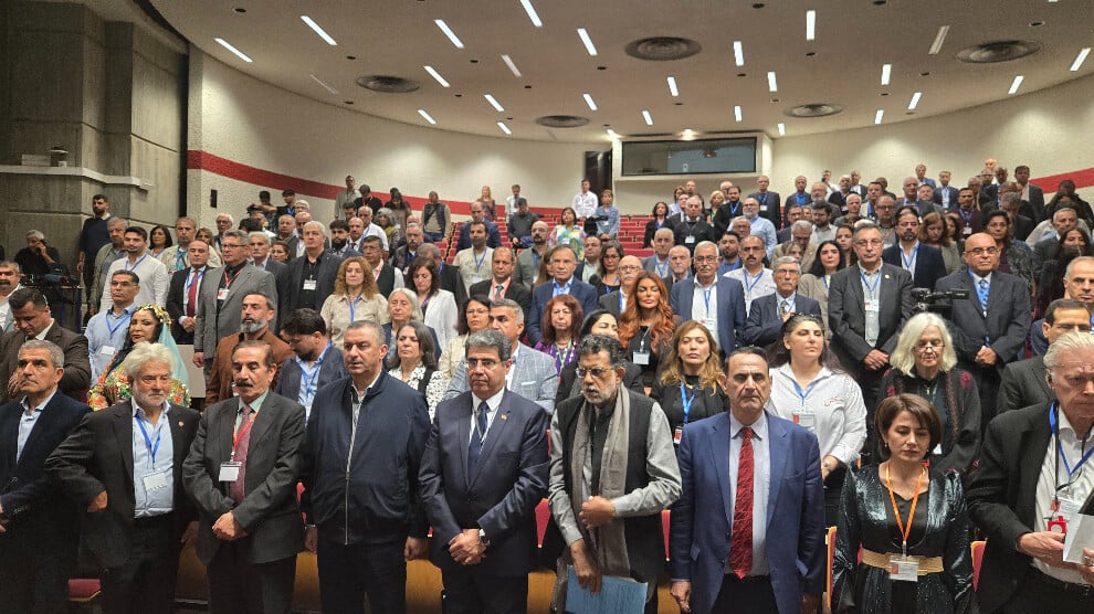 knk-konferansi-basladi:-kurtler-bm’de-temsil-ve-statu-istiyor