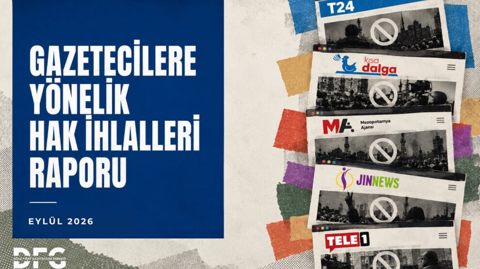 dfg,-eylul-ayi-ihlal-raporunu-acikladi