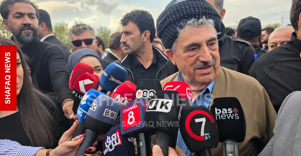 shafaq-news.ksdp-condemns-washington-over-historical-kurdish-harm