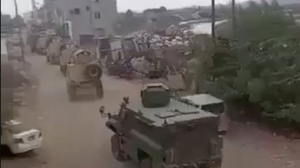 yemen’de-husiler-taiz-kentini-kusatti