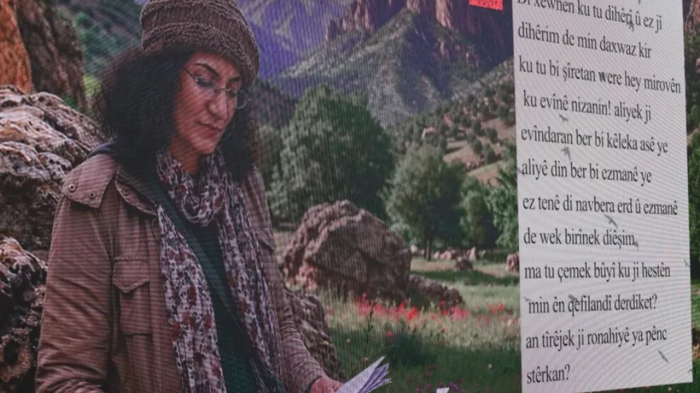 sehit-nagihan-akarsel-anildi