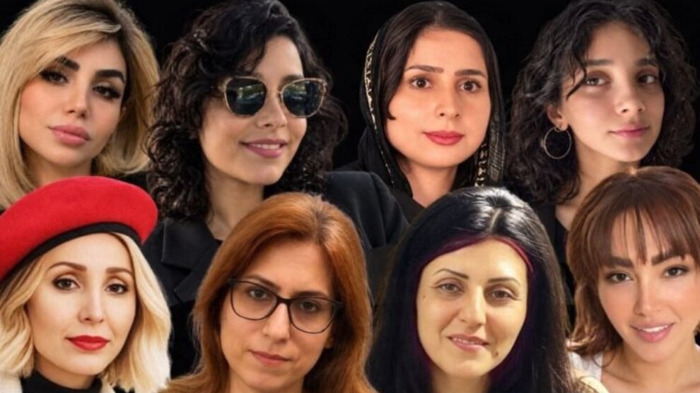 iran’da-kadin-tutsaklara-yonelik-baskilar-suruyor