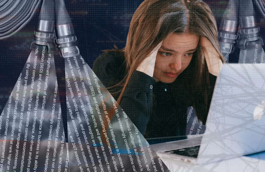 humans-in-the-machine:-inside-the-high-tier-ai-training-economy