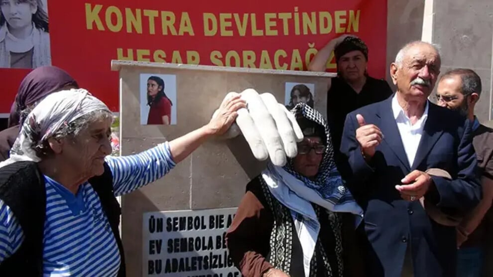 hidir-ozturk:-dilegim-baris-ortaminda-bu-kara-lekenin-aydinliga-cikarilmasi