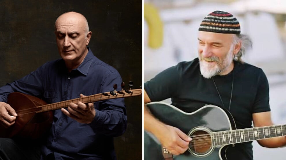 karadenizli-muzisyenlerden-mesaj:-‘sanatcilar-barisi-savunmali’