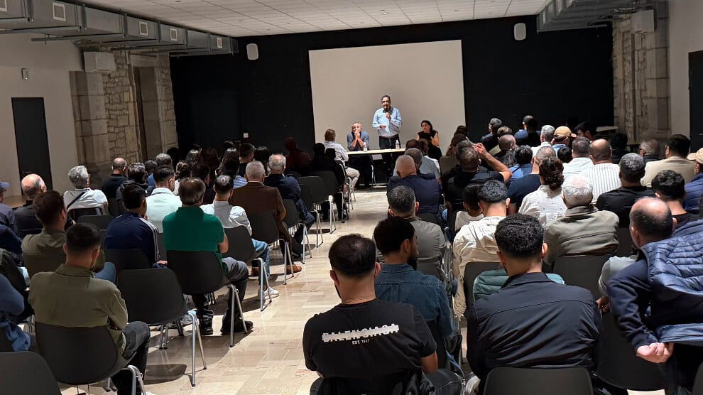 baluken:-ocalan’in-statusu-kurt-halkinin-statusunun-gostergesidir