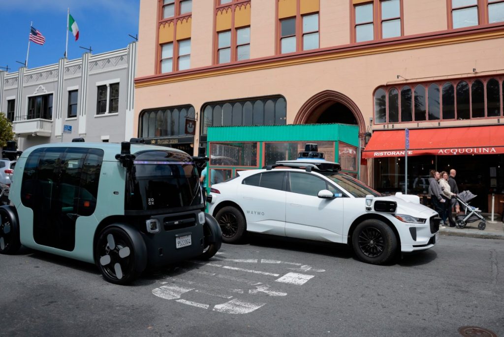 techcrunch-mobility:-reining-in-robotaxis-|-techcrunch