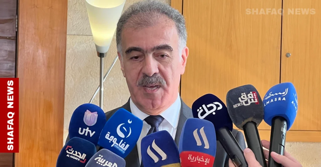 shafaq-news.krg-denies-remarks-on-border-tree-cutting