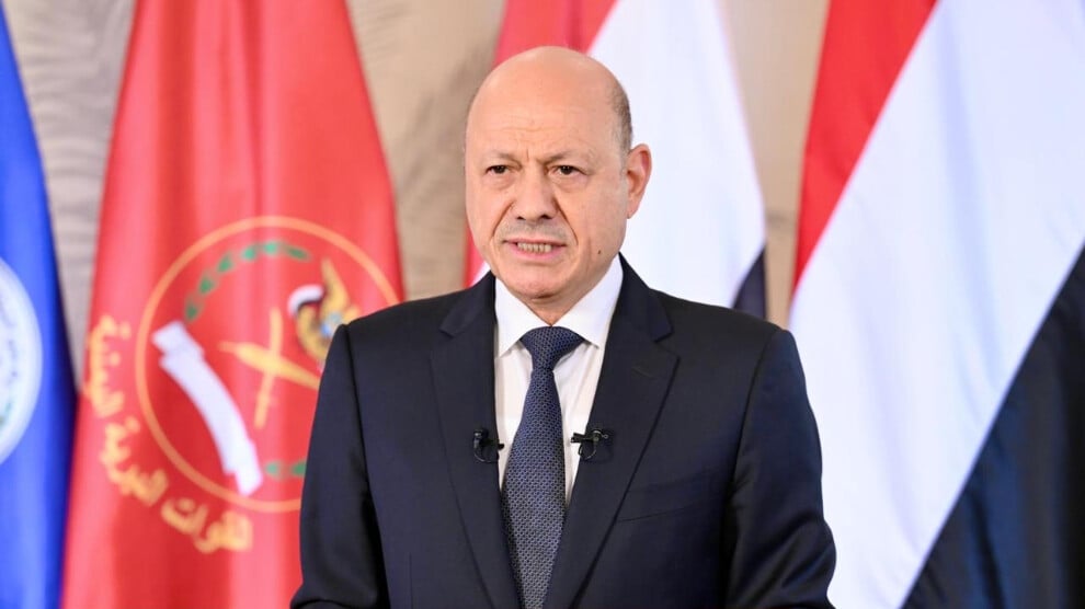 yemen’de-hukumet-guclerinden-sana’ya-yonelik-operasyon