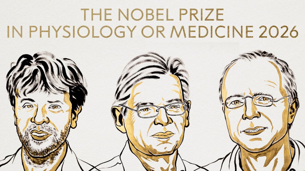 2026-nobel-tip-odulu-deisseroth,-hegemann-ve-nagel’e-verildi