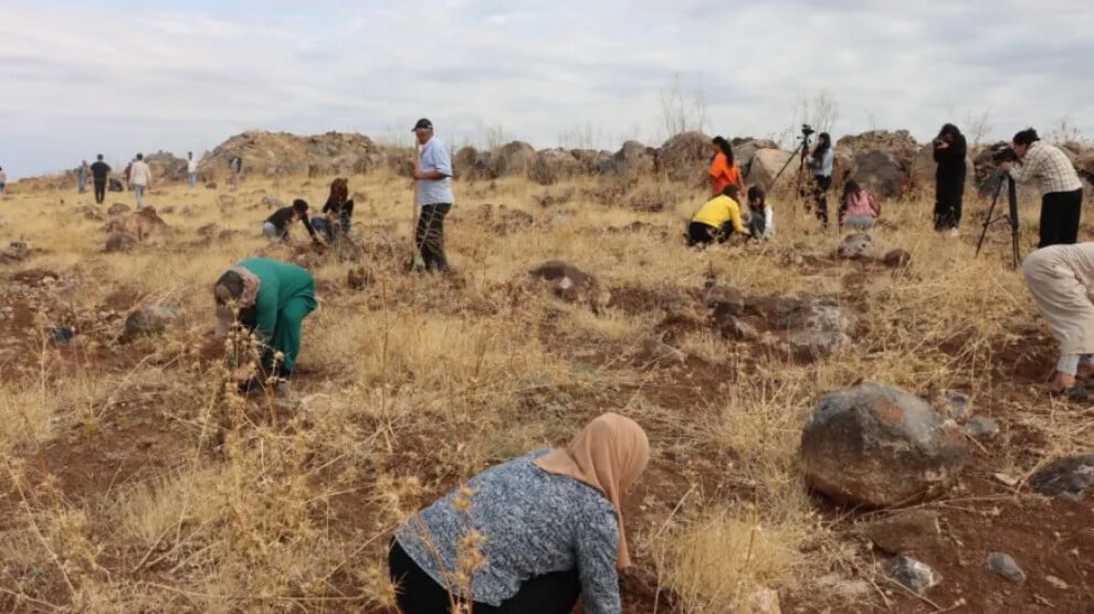 arin-mirkan-ve-revana-kobane-anisina-200-agac-dikildi