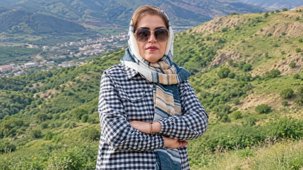 sine’de-marziye-moradavisi’ye-hapis-ve-para-cezasi