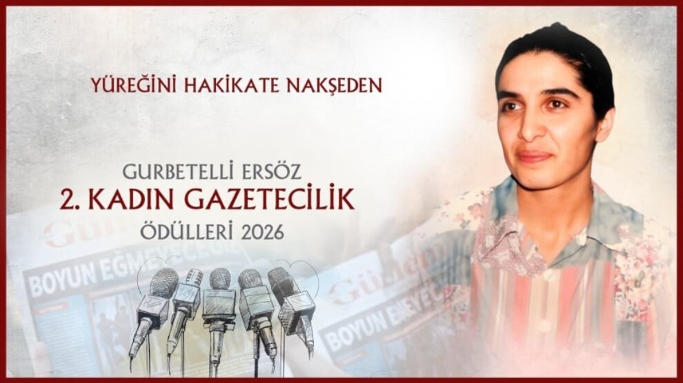 gurbetelli-ersoz-2’nci-kadin-gazetecilik-odulleri-sahiplerini-buldu