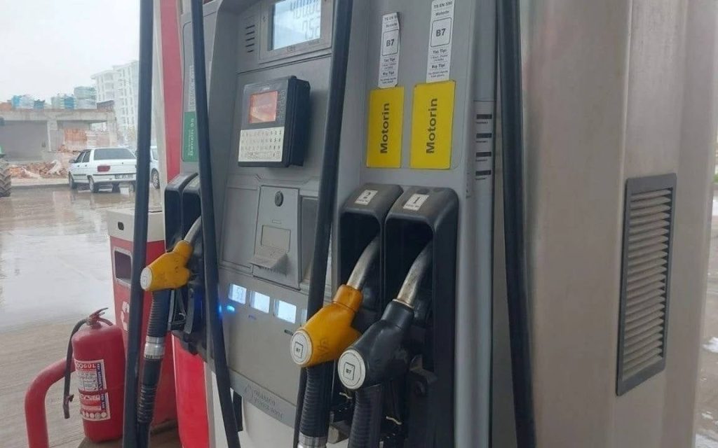 turkey’s-annual-inflation-at-29.73%-in-september-as-fuel-prices-spike