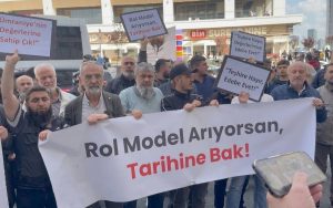group-attacks-teenagers’-anime-festival-in-istanbul