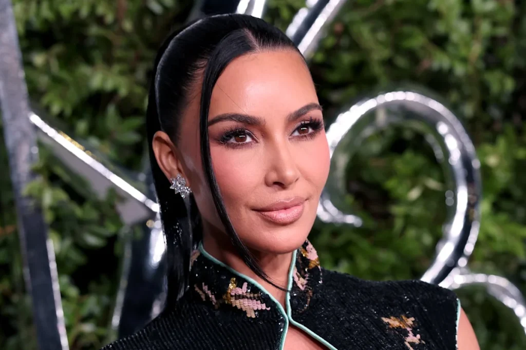 kim-kardashian-reveals-why-she-stayed-single-for-five-years-before-lewis-hamilton-romance