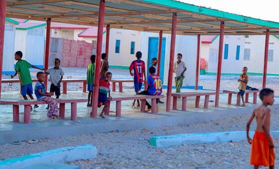 un-upholds-housing-as-a-human-right-on-world-habitat-day