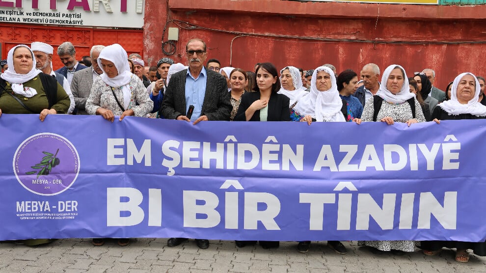 sehit-ailelerin-ifadeye-cagrilmasi-kinandi